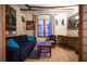 Mieszkanie do wynajęcia - Rue Réaumur Paris, Francja, 25 m², 1634 USD (6437 PLN), NET-90205719