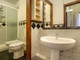 Mieszkanie do wynajęcia - Via Panzani Florence, Włochy, 130 m², 2597 USD (10 464 PLN), NET-90205725