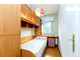 Mieszkanie do wynajęcia - Calle de Ricardo Ortiz Madrid, Hiszpania, 70 m², 422 USD (1662 PLN), NET-90205722