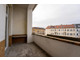 Mieszkanie do wynajęcia - Boxhagener Straße Berlin, Niemcy, 114 m², 679 USD (2674 PLN), NET-90205786
