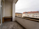 Mieszkanie do wynajęcia - Boxhagener Straße Berlin, Niemcy, 114 m², 676 USD (2725 PLN), NET-90205786