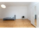 Mieszkanie do wynajęcia - Boxhagener Straße Berlin, Niemcy, 114 m², 868 USD (3418 PLN), NET-90205787