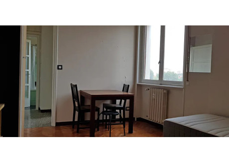 Mieszkanie do wynajęcia - Via Lodovico Montegani Milan, Włochy, 27 m², 759 USD (2990 PLN), NET-90205805