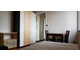 Mieszkanie do wynajęcia - Via Lodovico Montegani Milan, Włochy, 27 m², 759 USD (2990 PLN), NET-90205805