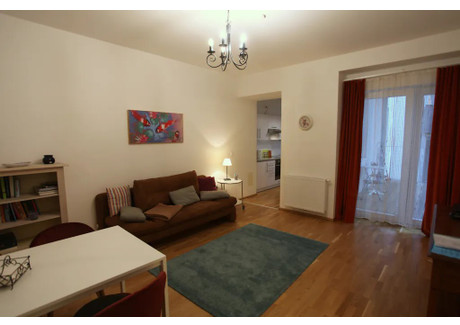 Mieszkanie do wynajęcia - Heinzelmanngasse Vienna, Austria, 50 m², 1743 USD (7232 PLN), NET-90205826