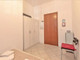 Mieszkanie do wynajęcia - Via Mario Menghini Rome, Włochy, 56 m², 1304 USD (5139 PLN), NET-90205833