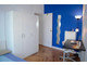 Mieszkanie do wynajęcia - Calle de la Plaza Madrid, Hiszpania, 160 m², 790 USD (3183 PLN), NET-90205935