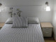 Mieszkanie do wynajęcia - Calle de Cebreros Madrid, Hiszpania, 65 m², 1414 USD (5571 PLN), NET-90205942