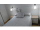 Mieszkanie do wynajęcia - Calle de Cebreros Madrid, Hiszpania, 65 m², 1414 USD (5571 PLN), NET-90205942