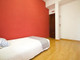 Mieszkanie do wynajęcia - Calle Marqués del Riscal Madrid, Hiszpania, 200 m², 621 USD (2448 PLN), NET-90205968