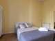 Mieszkanie do wynajęcia - Calle de Santa Engracia Madrid, Hiszpania, 220 m², 784 USD (3161 PLN), NET-90205979