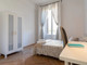 Mieszkanie do wynajęcia - Calle de Santa Engracia Madrid, Hiszpania, 220 m², 784 USD (3161 PLN), NET-90205980