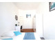 Mieszkanie do wynajęcia - Rue Vital-Carles Bordeaux, Francja, 166 m², 725 USD (2921 PLN), NET-90206003