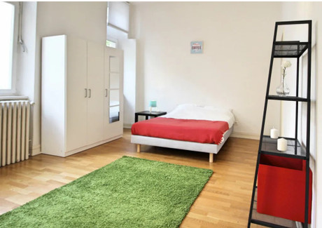 Mieszkanie do wynajęcia - Rue Wimpheling Strasbourg, Francja, 110 m², 760 USD (3049 PLN), NET-90206034