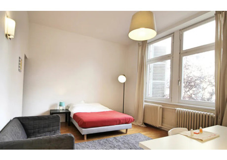 Mieszkanie do wynajęcia - Rue Wimpheling Strasbourg, Francja, 110 m², 691 USD (2890 PLN), NET-90206035