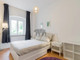 Mieszkanie do wynajęcia - Anton-Saefkow-Straße Berlin, Niemcy, 35 m², 1498 USD (5903 PLN), NET-90206048