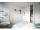 Mieszkanie do wynajęcia - Rue d'Alsace Levallois-Perret, Francja, 93 m², 909 USD (3711 PLN), NET-90206147