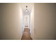 Mieszkanie do wynajęcia - Rue d'Alsace Levallois-Perret, Francja, 93 m², 909 USD (3711 PLN), NET-90206147