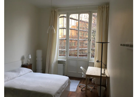 Dom do wynajęcia - Rue Caroly Ixelles, Belgia, 750 m², 747 USD (3099 PLN), NET-90206155