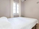 Mieszkanie do wynajęcia - Carrer del Mar Barcelona, Hiszpania, 55 m², 2681 USD (10 806 PLN), NET-90206161