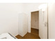 Mieszkanie do wynajęcia - Gabriel-Max-Straße Berlin, Niemcy, 60 m², 710 USD (2796 PLN), NET-90206197