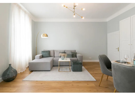 Mieszkanie do wynajęcia - Märzstraße Vienna, Austria, 65 m², 2032 USD (7802 PLN), NET-90206245