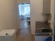 Mieszkanie do wynajęcia - Marktgasse Vienna, Austria, 22 m², 697 USD (2842 PLN), NET-90206255