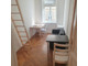 Mieszkanie do wynajęcia - Marktgasse Vienna, Austria, 22 m², 697 USD (2842 PLN), NET-90206255