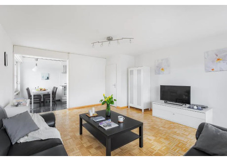 Mieszkanie do wynajęcia - Gubelstrasse Zurich, Szwajcaria, 75 m², 5510 USD (22 095 PLN), NET-90206266