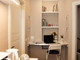 Mieszkanie do wynajęcia - Corso Sempione Milan, Włochy, 65 m², 1170 USD (4610 PLN), NET-90206276