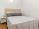 Mieszkanie do wynajęcia - Calle de Lavapiés Madrid, Hiszpania, 40 m², 1275 USD (4908 PLN), NET-90206289