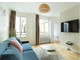 Mieszkanie do wynajęcia - Rue du Caire Paris, Francja, 65 m², 7508 USD (30 257 PLN), NET-90206308