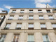 Mieszkanie do wynajęcia - Rue du Caire Paris, Francja, 50 m², 5513 USD (21 172 PLN), NET-90206309