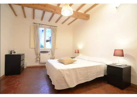 Mieszkanie do wynajęcia - Borgo Allegri Florence, Włochy, 80 m², 1805 USD (7489 PLN), NET-90206356