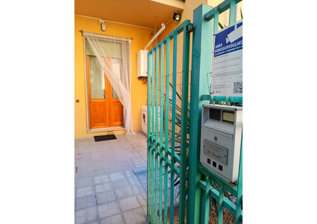 Mieszkanie do wynajęcia - Via Lorenzo Bardelli Florence, Włochy, 70 m², 2078 USD (8457 PLN), NET-90206357