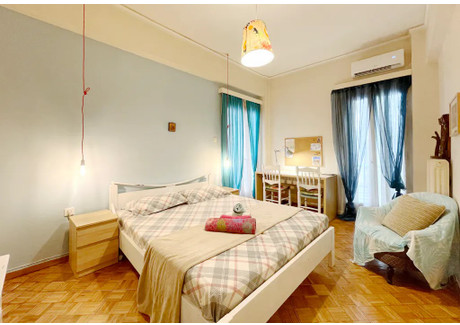 Mieszkanie do wynajęcia - 3is Septemvriou Athens, Grecja, 72 m², 381 USD (1511 PLN), NET-90206358