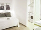 Mieszkanie do wynajęcia - Carrer del Portal Nou Barcelona, Hiszpania, 25 m², 1070 USD (4214 PLN), NET-90206352