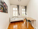 Mieszkanie do wynajęcia - Greifswalder Straße Berlin, Niemcy, 119 m², 693 USD (2826 PLN), NET-90206375