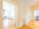 Mieszkanie do wynajęcia - Greifswalder Straße Berlin, Niemcy, 119 m², 691 USD (2785 PLN), NET-90206375
