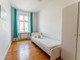Mieszkanie do wynajęcia - Greifswalder Straße Berlin, Niemcy, 119 m², 738 USD (2975 PLN), NET-90206376