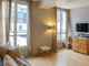 Mieszkanie do wynajęcia - Rue du Temple Paris, Francja, 40 m², 2345 USD (9005 PLN), NET-90206379