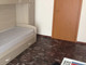 Mieszkanie do wynajęcia - Via Stalingrado Bologna, Włochy, 120 m², 772 USD (2964 PLN), NET-90206384