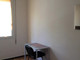 Mieszkanie do wynajęcia - Via Stalingrado Bologna, Włochy, 120 m², 761 USD (2998 PLN), NET-90206385