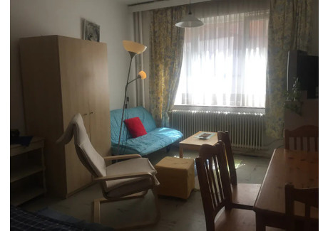 Mieszkanie do wynajęcia - Boulevard-Léopold III Schaerbeek, Belgia, 45 m², 972 USD (3908 PLN), NET-90206386