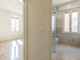 Mieszkanie do wynajęcia - Via Camillo Procaccini Bologna, Włochy, 90 m², 810 USD (3231 PLN), NET-90206381