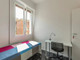 Mieszkanie do wynajęcia - Via Camillo Procaccini Bologna, Włochy, 90 m², 650 USD (2563 PLN), NET-90206383