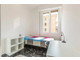 Mieszkanie do wynajęcia - Via Camillo Procaccini Bologna, Włochy, 90 m², 650 USD (2563 PLN), NET-90206383
