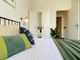 Mieszkanie do wynajęcia - Carrer d'Aragó Barcelona, Hiszpania, 49 m², 2769 USD (10 909 PLN), NET-90206399