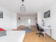 Mieszkanie do wynajęcia - Avenue de Colmar Strasbourg, Francja, 98 m², 697 USD (2745 PLN), NET-90206402