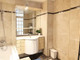Mieszkanie do wynajęcia - Rue de Clignancourt Paris, Francja, 70 m², 1098 USD (4426 PLN), NET-90206411